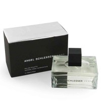 ANGEL SCHLESSER 125 ML (TESTER) 
