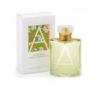 Azahar 50 ml