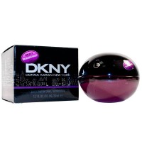 Be Delicious Night 100 ml