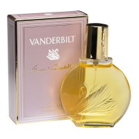 Vanderbilt 100 ml