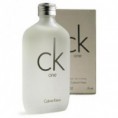 /products/calvin-klein-one-200-ml-unisexo1/