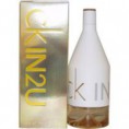 /products/calvin-klein-in2u-150-ml/