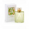 /products/azahar-50-ml/