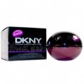 /products/be-delicious-night-100-ml/