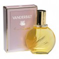 /products/vanderbilt-100-ml/